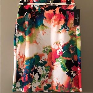 Skirt NWT